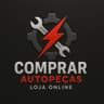 Cupons COMPRAR AUTOPEÇAS (1543657445)