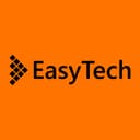 Logo EasyTech