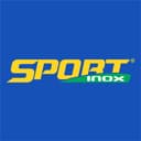Logo SPORTINOX OFICIAL