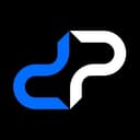 Logo PP Reposições