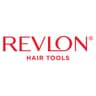 Cupons Revlon Hair Tools (1515212233)
