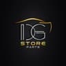 Cupons Dg Store Parts (816129267)
