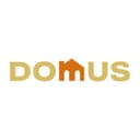 Logo DOMUS STORE_