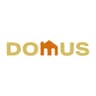 Cupons DOMUS STORE_ (1541348350)
