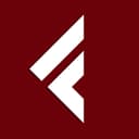 Logo Femath Auto Peças SP