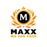 Cupons Maxx Na sua Casa (447875552)