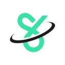 Logo Spaceyy Oficial