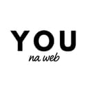 Logo YOUNAWEB