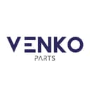 Logo VENKOPARTS