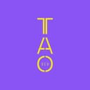 Logo TAODEO