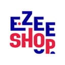 Logo Ezee Shop
