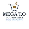 Cupons Mega T.O Ecommerce (337270308)