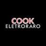 Cupons Cook Eletroraro Oficial (1562109015)