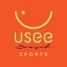 Cupons Usee Brasil Sports (1559054473)