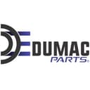 Logo Edumac Parts