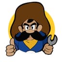 Logo CORNELIO AUTO PECAS