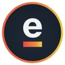 Logo Esplanada Móveis