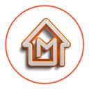 Logo Móveis Home