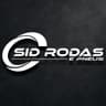Cupons Sid Rodas (290433581)