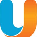 Logo Unicaarcondicionado