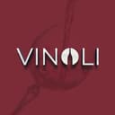 Logo VINOLI