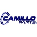 Logo CAMILLO PARTS