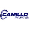 Cupons Camillo Parts SC (1552175911)