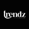 Cupons TrendzStore (1567065752)