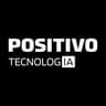 Cupons Positivo Tecnologia (688161501)