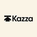 Logo Kazza