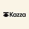 Cupons Kazza (1574084758)