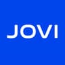 Cupons JOVI OFICIAL (1582680888)