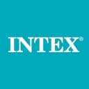 Logo INTEX OFICIAL