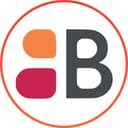 Logo Bela Magazine