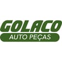 Logo GOLAÇO AUTO PEÇAS