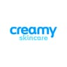 Cupons Creamy Skincare (1304513381)