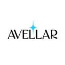 Logo AVELLAR STORE_