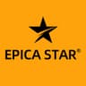 Cupons EPICA STAR (1442717886)