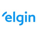 Logo Elgin