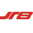 Logo JR8_IMPORTS