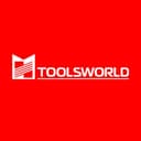Logo Toolsworld