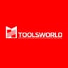 Cupons Toolsworld (1577891436)