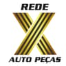 Cupons REDE X AUTO PEÇAS (1571198551)