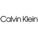 Logo Calvin Klein Oficial