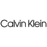 Cupons Calvin Klein Oficial (1593932205)