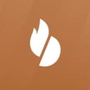 Logo CaffeineArmyOficial