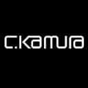 Logo C.Kamura Store