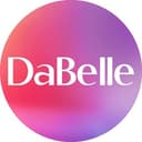 Logo DaBelle Oficial