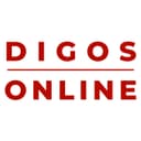 Logo DIGOS ONLINE
