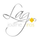 Logo Lagjoalheiros by Rommanel